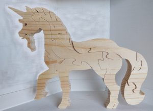 The Unicorn