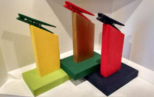 Mama's Recipe Holder (Standard)